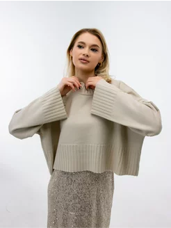 Распродажа  Размеры: 42-52 