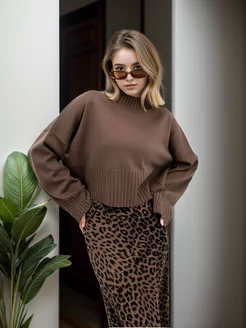 Распродажа  Размеры: 42-52 