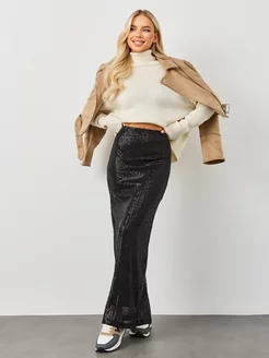 Распродажа  Размеры: 42-44 44-46 46-48 40-42 48-50 50-52 