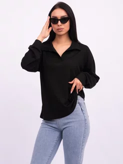 Распродажа  Размеры: 42-46 