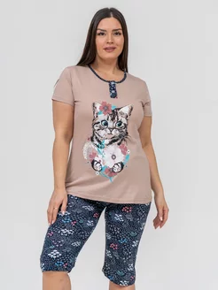 Распродажа  Размеры: 48 50 52 54 56 