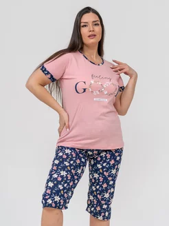 Распродажа  Размеры: 48 50 52 54 56 