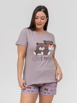 Распродажа  Размеры: 46 48 50 52 54 