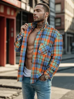 Распродажа  Размеры: 180+ ОГ 92 180+ ОГ 100 S/M 