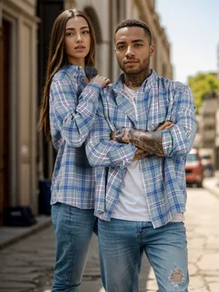 Распродажа  Размеры: 180+ ОГ 92 180+ ОГ 100 