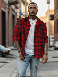 Распродажа  Размеры: 180+ ОГ 92 180+ ОГ 100 