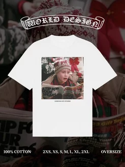 Распродажа  Размеры: 50 52 44 48 54 46 