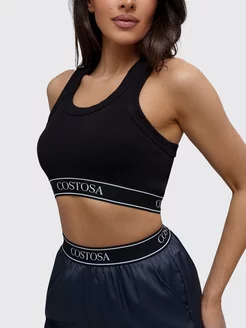 Распродажа  Размеры: 46 42 