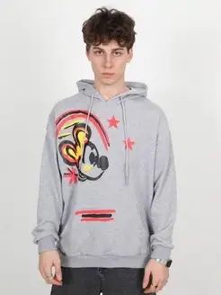 Распродажа  Размеры: 50 48 46 52 54 