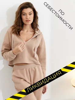 Распродажа  Размеры: 46-48 44-46 42-44 