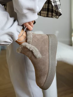 Распродажа  Размеры: 36 37 38 39 40 