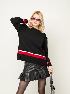 Распродажа  Размеры: 42-48 