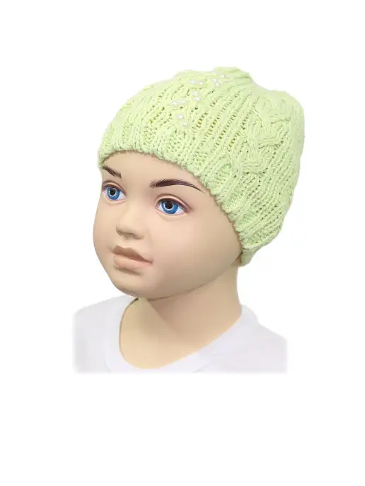 Распродажа  Размеры: 48-50 