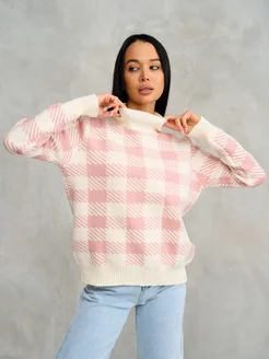 Распродажа  Размеры: 42-50 