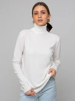 Распродажа  Размеры: 42-50 