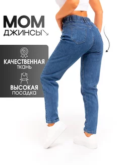 Распродажа  Размеры: 38 40 42 44 46 48 
