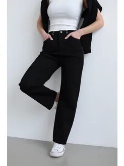 Распродажа  Размеры: 40-42 