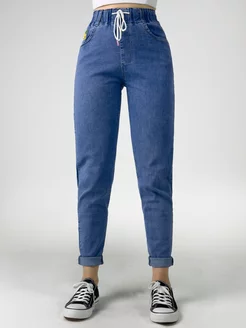 Распродажа  Размеры: 40 40-42 42 42-44 44 