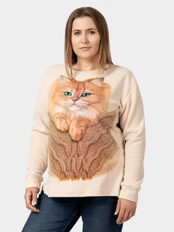 Распродажа  Размеры: 56-58 60-62 64-66 68-70 72-74 76-78 