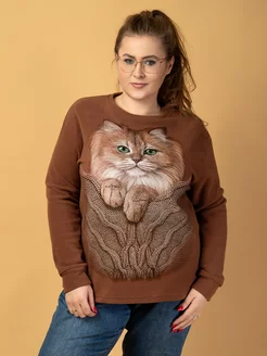 Распродажа  Размеры: 56-58 60-62 64-66 68-70 72-74 76-78 