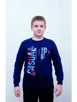 Распродажа  Размеры: 30 32 34 36 38 