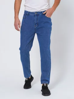 Распродажа  Размеры: 48 32 31 