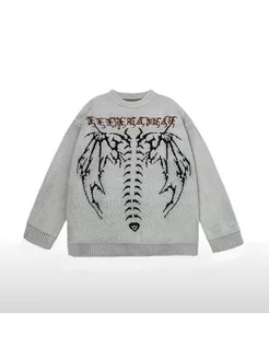 Распродажа  Размеры: 42-50 