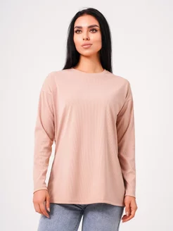 Распродажа  Размеры: 40-42 44-46 48-50 52-54 