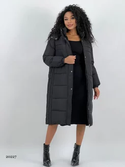 Распродажа  Размеры: 42 44 46 