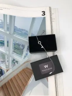 Распродажа  Размеры: 19 