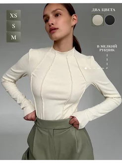 Распродажа  Размеры: XS 