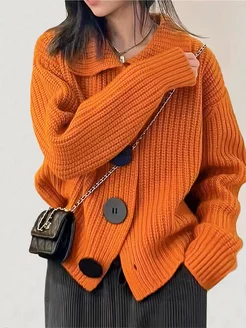 Распродажа  Размеры: 48-56 