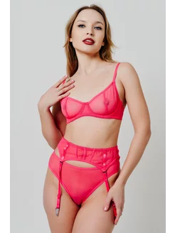 Распродажа  Размеры: 42 44 46 