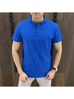 Распродажа  Размеры: 48 50 52 54 56 