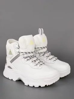 Распродажа  Размеры: 23.5 см стелька 24 см стелька 24.5-25 см стелька 22.4-23 см стелька 25-25.5 см стелька 26-26.5 см стелька 