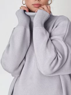 Распродажа  Размеры: 50-56 