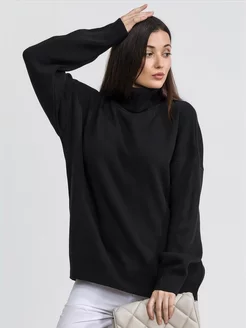 Распродажа  Размеры: 50-56 