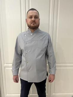 Распродажа  Размеры: 46-48 50-52 