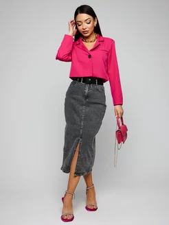 Распродажа  Размеры: 40 42 44 46 48 50 52 54 56 30 27 29 28 42-44(бирка 26) 