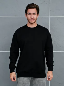 Распродажа  Размеры: 46-48 50-52 54 56 