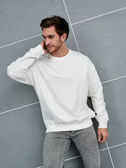 Распродажа  Размеры: 50-52 46-48 54 56 