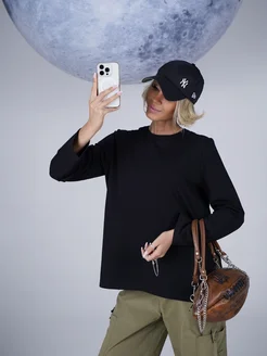 Распродажа  Размеры: 46-48 44-46 42-44 