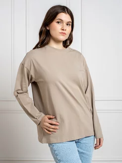 Распродажа  Размеры: 44-48 