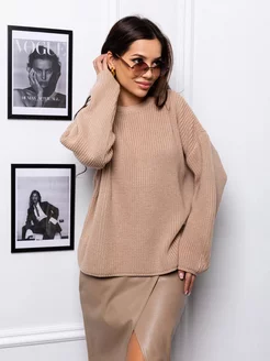 Распродажа  Размеры: 38-46 