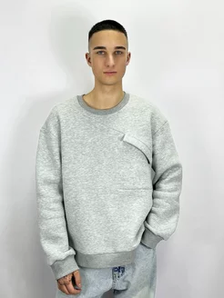 Распродажа  Размеры: 46 48 50 52 54 56 