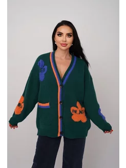 Распродажа  Размеры: 42-48 