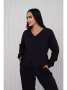 Распродажа  Размеры: 42-48 