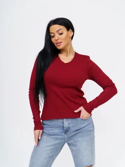 Распродажа  Размеры: 42 44 46 48 50 52 54 56 