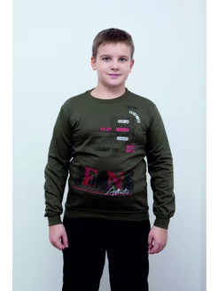 Распродажа  Размеры: 30 32 