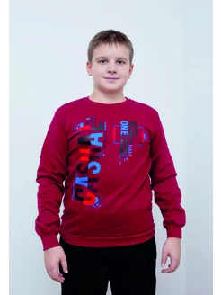 Распродажа  Размеры: 30 32 34 36 
